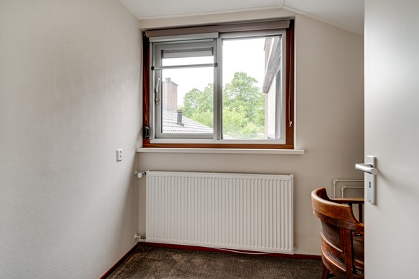 Medium property photo - Koeweide 14, 6931 WE Westervoort